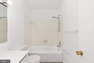 408 Arkansas Ave, Herndon, VA 20170 - Photo 47