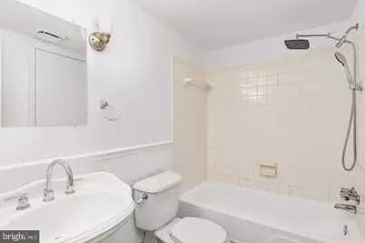 408 Arkansas Avenue, Herndon, VA 20170 - Photo 17