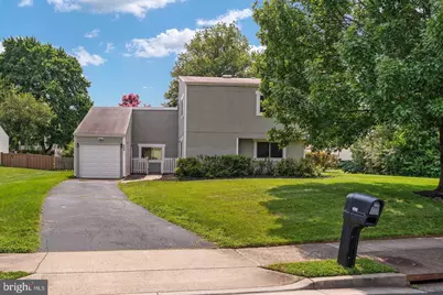 408 Arkansas Avenue, Herndon, VA 20170 - Photo 7
