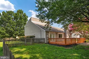 408 Arkansas Ave, Herndon, VA 20170 - Photo 59