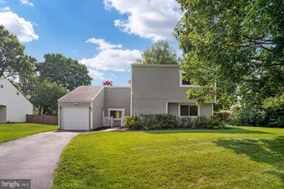 408 Arkansas Avenue, Herndon, VA 20170 - Photo 5