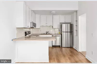408 Arkansas Avenue, Herndon, VA 20170 - Photo 37