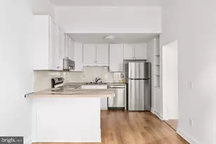 408 Arkansas Ave, Herndon, VA 20170 - Photo 37