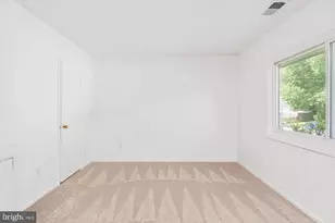 408 Arkansas Ave, Herndon, VA 20170 - Photo 21