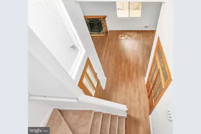 408 Arkansas Avenue, Herndon, VA 20170 - Photo 15