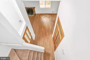 408 Arkansas Ave, Herndon, VA 20170 - Photo 15