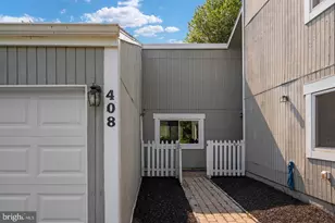 408 Arkansas Ave, Herndon, VA 20170 - Photo 11