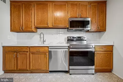 7777 Euclid Way, Springfield, VA 22153 - Photo 9