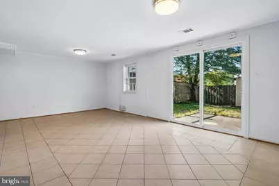 7777 Euclid Way, Springfield, VA 22153 - Photo 23
