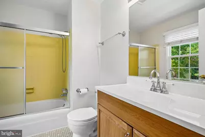 7777 Euclid Way, Springfield, VA 22153 - Photo 15