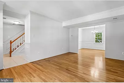 7777 Euclid Way, Springfield, VA 22153 - Photo 5
