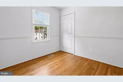 7777 Euclid Way, Springfield, VA 22153 - Photo 19