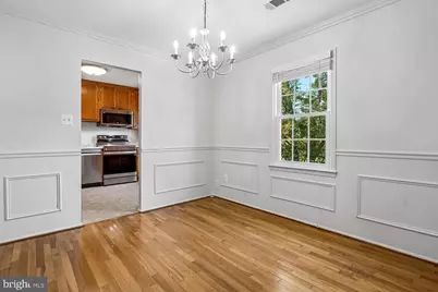 7777 Euclid Way, Springfield, VA 22153 - Photo 7