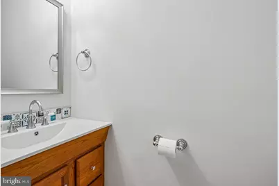 7777 Euclid Way, Springfield, VA 22153 - Photo 11