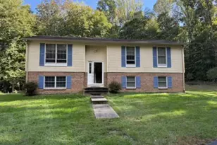 7660 Clifton Rd, Fairfax Station, VA 22039 - Photo 1