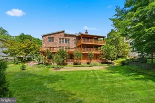 6503 Anna Maria Ct, McLean, VA 22101 - Photo 53