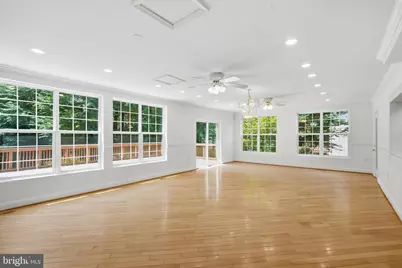 6503 Anna Maria Court, McLean, VA 22101 - Photo 15