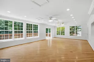 6503 Anna Maria Ct, McLean, VA 22101 - Photo 15