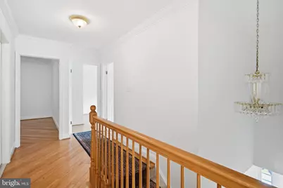 6503 Anna Maria Court, McLean, VA 22101 - Photo 23