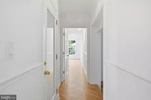 6503 Anna Maria Ct, McLean, VA 22101 - Photo 35
