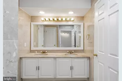 6503 Anna Maria Court, McLean, VA 22101 - Photo 25