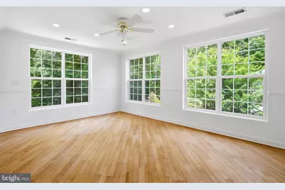 6503 Anna Maria Court, McLean, VA 22101 - Photo 31