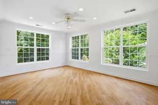 6503 Anna Maria Ct, McLean, VA 22101 - Photo 31
