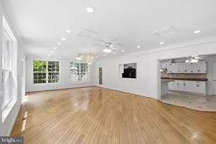 6503 Anna Maria Ct, McLean, VA 22101 - Photo 13