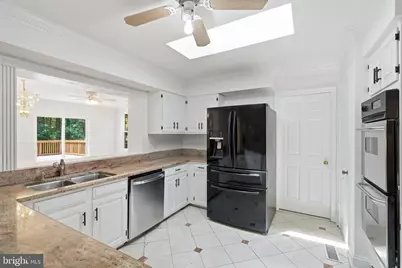 6503 Anna Maria Court, McLean, VA 22101 - Photo 17