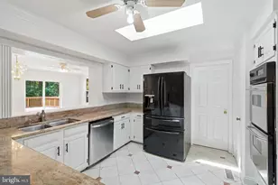 6503 Anna Maria Ct, McLean, VA 22101 - Photo 17