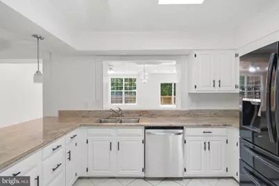 6503 Anna Maria Court, McLean, VA 22101 - Photo 19