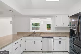 6503 Anna Maria Ct, McLean, VA 22101 - Photo 19