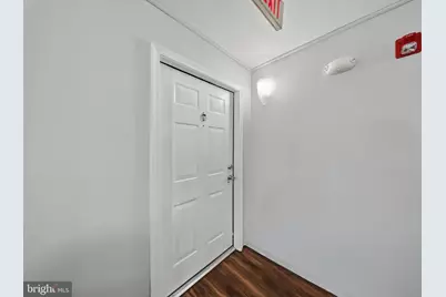 11575 Cavalier Landing Court #402, Fairfax, VA 22030 - Photo 55