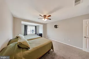 11575 Cavalier Landing Ct, Fairfax, VA 22030 - Photo 43