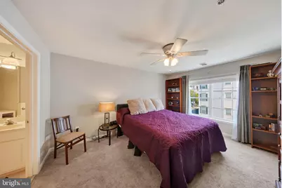 11575 Cavalier Landing Court #402, Fairfax, VA 22030 - Photo 27