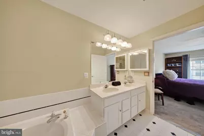 11575 Cavalier Landing Court #402, Fairfax, VA 22030 - Photo 31