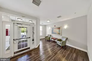 11575 Cavalier Landing Ct, Fairfax, VA 22030 - Photo 49