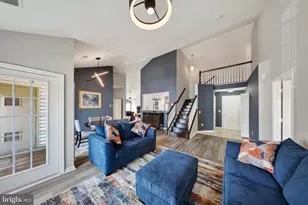 11575 Cavalier Landing Ct, Fairfax, VA 22030 - Photo 11