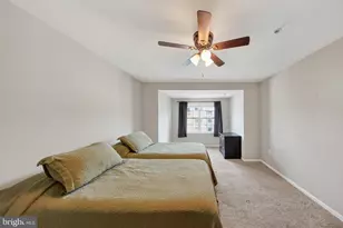 11575 Cavalier Landing Ct, Fairfax, VA 22030 - Photo 39