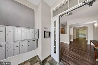 11575 Cavalier Landing Court #402, Fairfax, VA 22030 - Photo 47