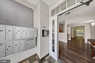 11575 Cavalier Landing Ct, Fairfax, VA 22030 - Photo 47