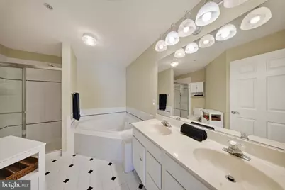 11575 Cavalier Landing Court #402, Fairfax, VA 22030 - Photo 29