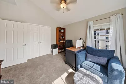 11575 Cavalier Landing Court #402, Fairfax, VA 22030 - Photo 35