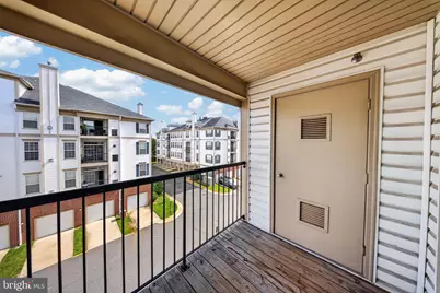 11575 Cavalier Landing Court #402, Fairfax, VA 22030 - Photo 21