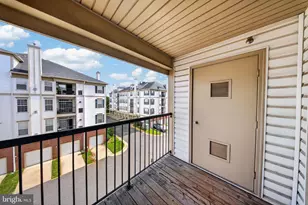 11575 Cavalier Landing Ct, Fairfax, VA 22030 - Photo 21
