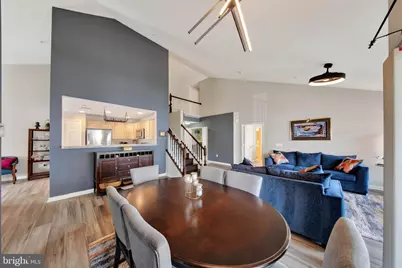 11575 Cavalier Landing Court #402, Fairfax, VA 22030 - Photo 15
