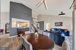 11575 Cavalier Landing Ct, Fairfax, VA 22030 - Photo 15
