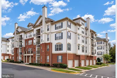 11575 Cavalier Landing Court #402, Fairfax, VA 22030 - Photo 57