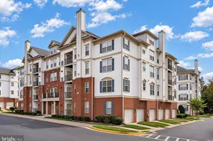 11575 Cavalier Landing Ct, Fairfax, VA 22030 - Photo 57