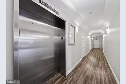 11575 Cavalier Landing Court #402, Fairfax, VA 22030 - Photo 53
